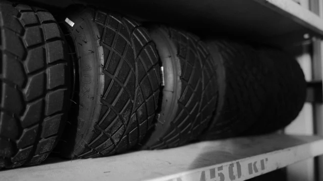 Tczew - Jak przygotować opony do sezonu letniego w Tczewie? Co sprawdzić przed wymianą?