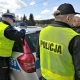 Tczew - Po śmiertelnym wypadku pojawi się dodatkowy znak i linie krawędziowe
