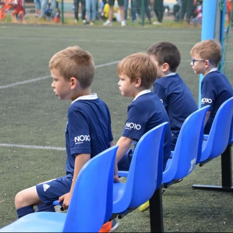 Tczew - Unia Tczew Cup 2023