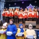 Tczew - Miejskie spotkanie opłatkowe [wideorelacja]