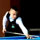 Tczew - Kamil Sząszor liderem po pierwszym turnieju Arkadia Cup!