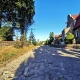 Tczew - Remonty dróg w gminie Pelplin