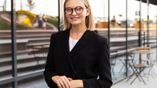 Tczew - Cechy dobrego inwestora. Sprawdź, czy je posiadasz