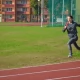 Tczew - Co ze stadionem lekkoatletycznym dla powiatu?