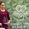 Tczew - Tczewianka w historii zadebiutuje w rankingu WTA