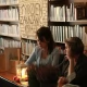Tczew - Tydzień Zakazanych Książek w Bibliotece Miejskiej 