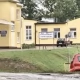 Tczew - Prywatyzacja szpitala. 9 podmiotów zainteresowanych tczewską spółką