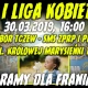 Tczew - Gramy dla Frania | Zapowiedź meczu z SMS-em Płock