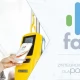 Tczew - "Fala" - jest decyzja KIO. Kiedy skorzystamy ze wspólnego biletu?