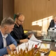Tczew - Powstanie dokumentacja na budowę chodnika w Śliwinach