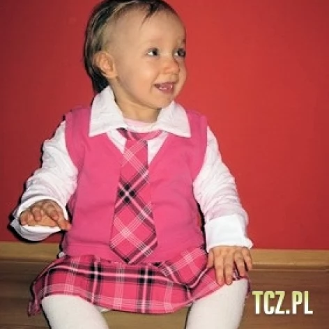 Tczew - Wiktoria
