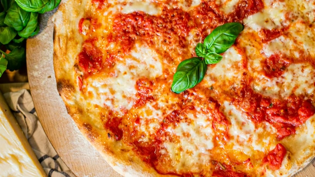 Tczew - Link Bistro wróciło do pracy! Dowiozą jedzenie w sylwestrową noc