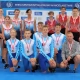 Tczew - Wioślarze Unii Tczew Mistrzami Polski!