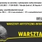 Tczew - Warsztaty dla dorosłych