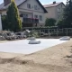 Tczew - Ponad 2,2 mln na kanalizację deszczową na Armii Krajowej