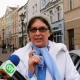 Tczew - Sonda - zapytaliśmy, co może przyciągnąć tczewian na Stare Miasto