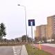 Tczew - Budowa alei Kociewskiej wstrzymana? Natrafiono na cenne znalezisko?