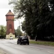 Tczew - "Kobiety, nie chodźcie same po zmroku". Mężczyzna onanizował się pod cmentarzem?