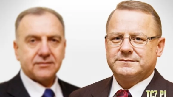 Tczew - Zmiany w tczewskich strukturach Platformy Obywatelskiej. Co się dzieje w PO?