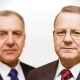 Tczew - Zmiany w tczewskich strukturach Platformy Obywatelskiej. Co się dzieje w PO?