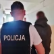 Tczew - Włamał się i... nic nie zabrał. Za drugim razem wyszedł już z łupem