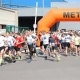 Tczew - SILGAN - ćwierćmaraton, półmaraton nadwiślański - zaplanuj imprezy biegowe na ten rok!