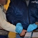 Tczew - 55-latek odpowie za kradzież młota wyburzeniowego
