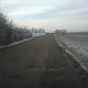 Tczew - Rusza przebudowa części ul. Tczewskiej w Rokitkach