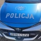 Tczew - Policyjne porady na bezpieczne święta