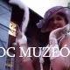 Tczew - Noc Muzeów w Tczewie