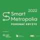 Tczew - "Pokonać kryzys". Kongres Smart Metropolia