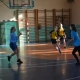 Tczew - Mistrzostwa Tczewa w koszykówce 3x3