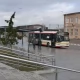 Tczew - Zmiany w rozkładach jazdy - od 20 grudnia do 7 stycznia