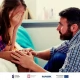 Tczew - Ponad połowa młodych przyznaje, że doświadczyła agresji w sieci