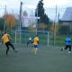 Tczew - II Liga ALPN 2014 - 10 kolejka rewanżowa