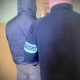 Tczew - Zabierał z drogerii tylko jeden typ produktu. Teraz grozi mu 5 lat
