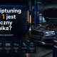 Tczew - Czy chiptuning Stage 1 jest bezpieczny dla silnika? 7 rzeczy, które warto sprawdzić przed modyfikacją