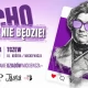 Tczew - Co to będzie, co to będzie? Będzie 5 września, a więc Narodowe Czytanie
