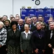 Tczew - Wybory 2010. PO odkrywa karty