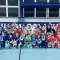Tczew - Turnieje halowe - ORŁY CUP