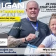 Tczew - Już w sobotę Silgan - Ćwierćmaraton