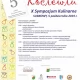 Tczew - "O jeściu na Kociewiu" z gruszką w roli głównej