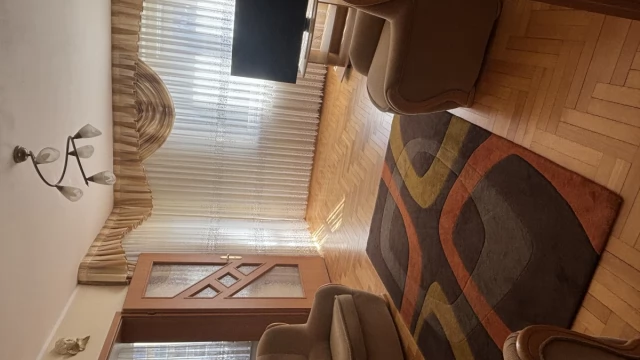 Tczew - Wynajem mieszkania