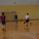 Tczew - Igrzyska Młodzieży Szkolnej w Futsalu chłopców