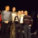 Tczew - XIV Przegląd Twórczości Teatralnej "Życie to Teatr"