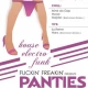 Tczew - Panties Out
