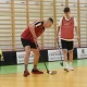 Tczew - Rozpoczynamy sportowe Ferie z Powiatowym Centrum Sportu