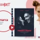 Tczew - Kino Kobiet - "Piosenki o miłości"
