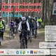 Tczew -  Zapraszamy na rowerowe pogranicze Kaszub i Kociewia