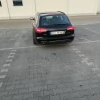 Tczew - Sprzedam Audi A6 c6